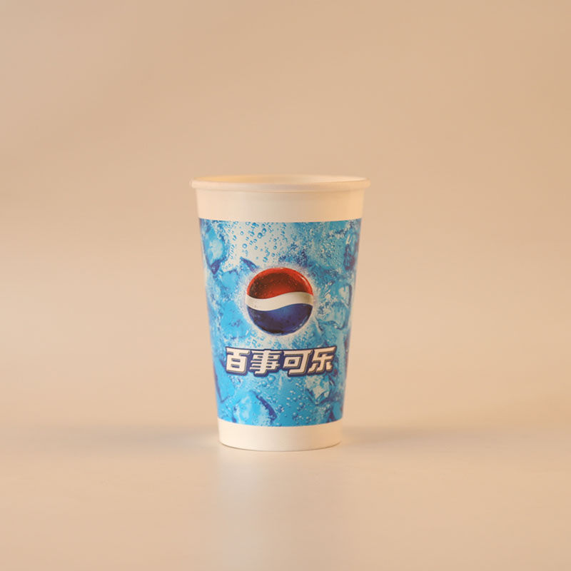 飲料杯